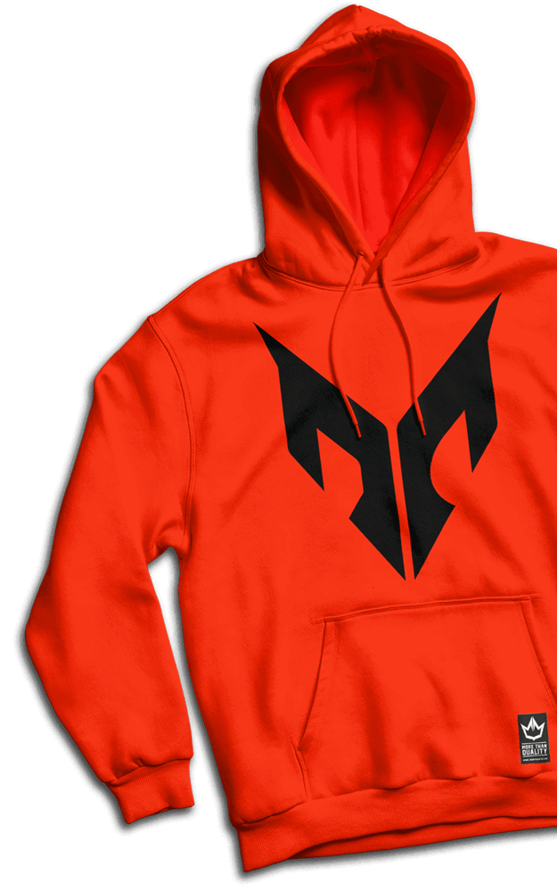 Hoodie image