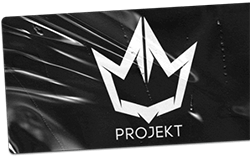 MM Projekt logo