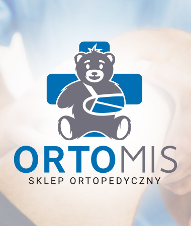 ORTOMIS logo