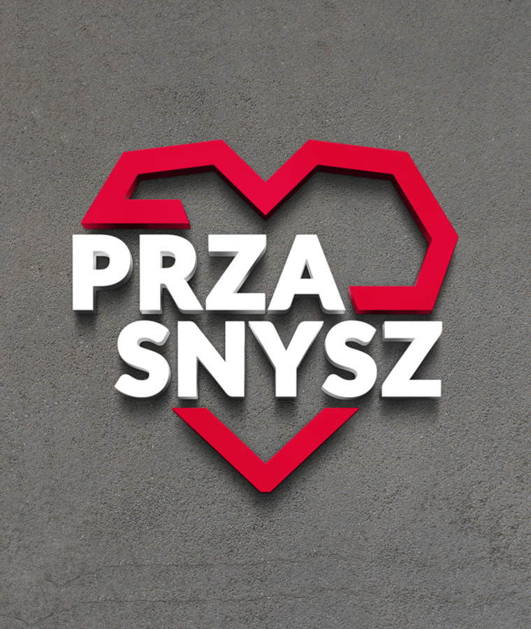 Przasnysz logo